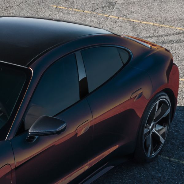 Profesionální řada