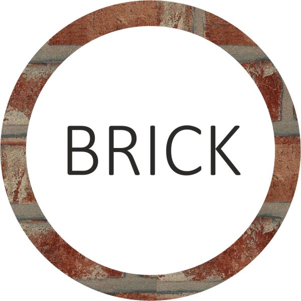 BRICK/CIHLA