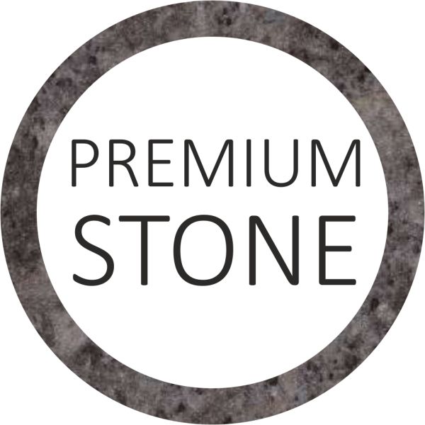 PREMIUM STONE/ KÁMEN PREMIUM