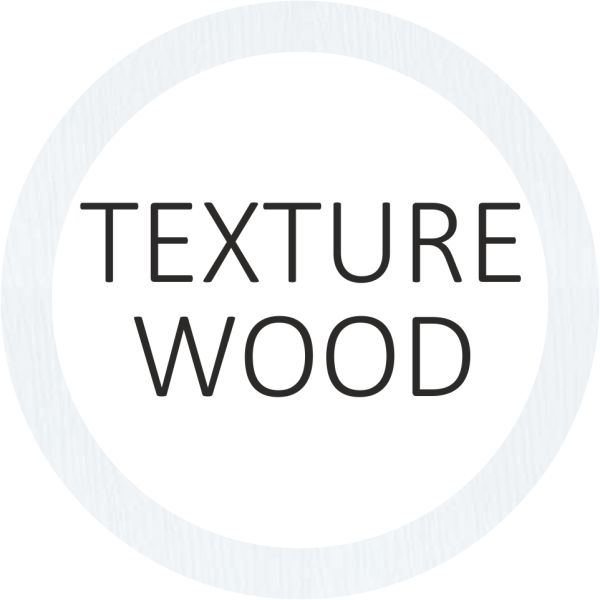 TEXTURE WOOD/DŘEVĚNÁ TEXTURA