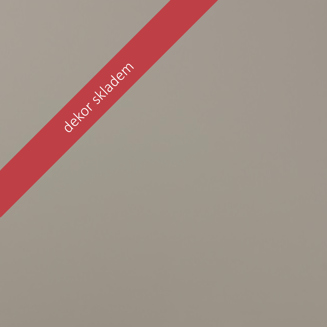 SD 934 - Nato Olive Solid