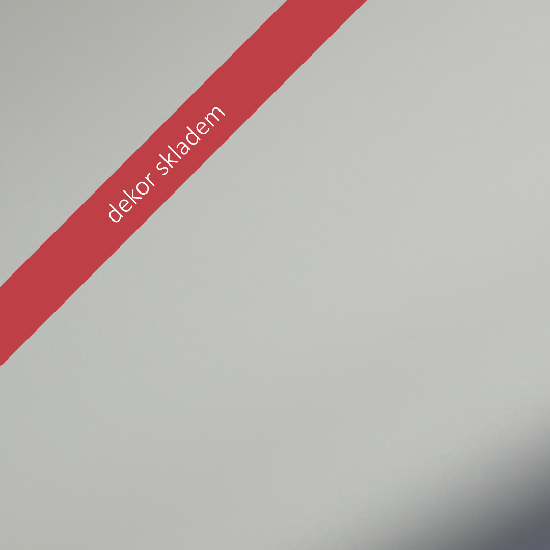 SD 983 - Light Dove Grey Solid