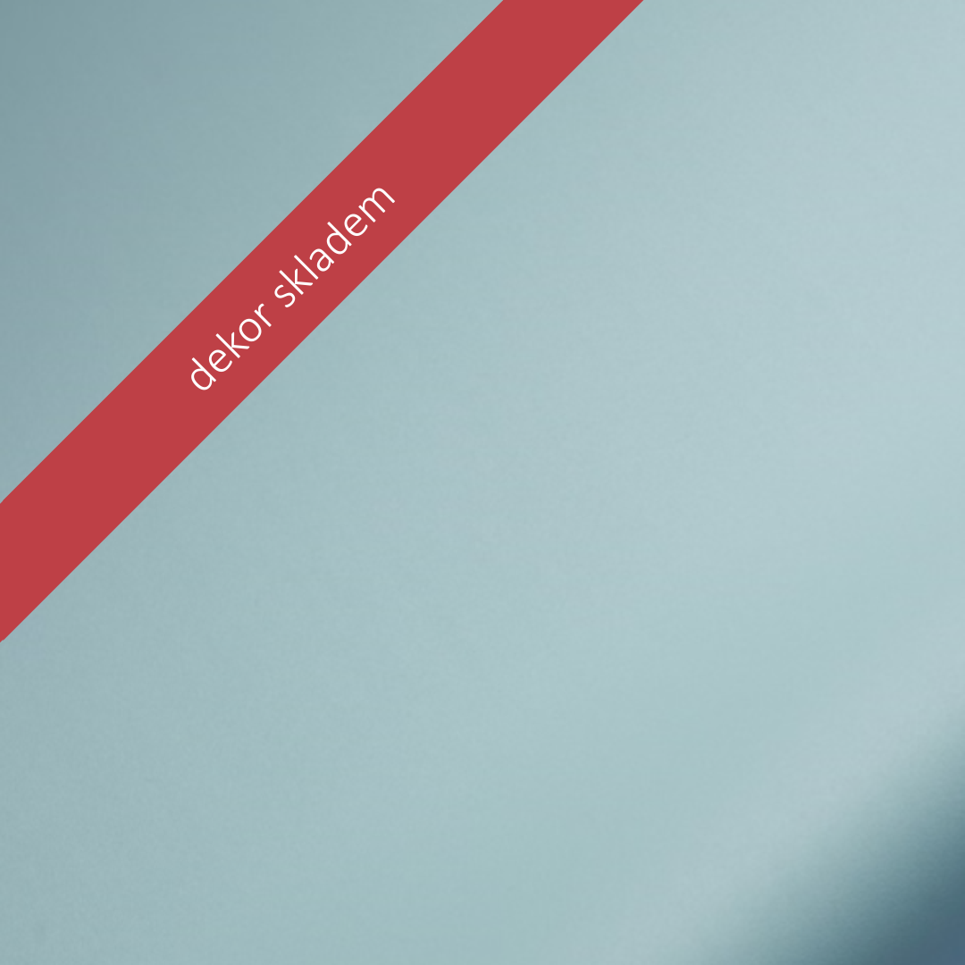 SD 982 - Sky Blue Solid