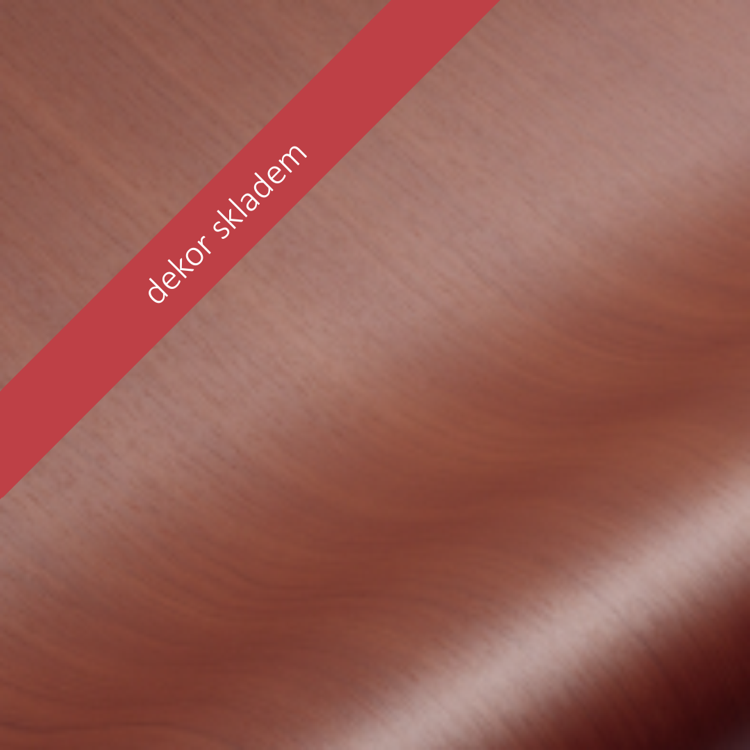 IT 122-1 - Chestnut Red Wood
