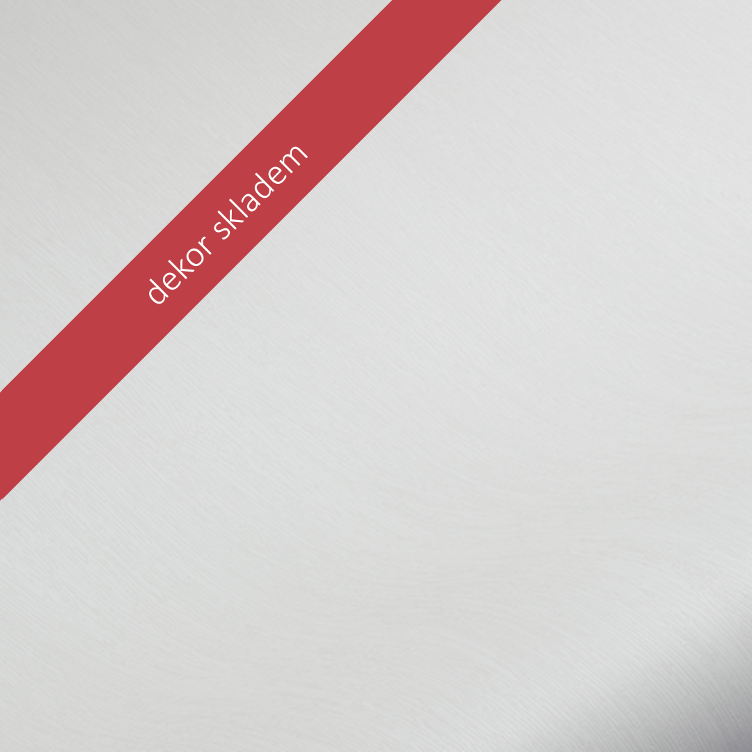 SD 910-1 - White sctructured wood