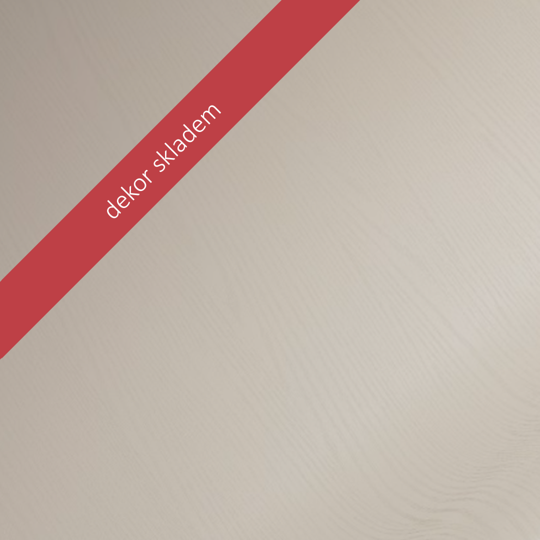 SD 972 - White Nordic Wood