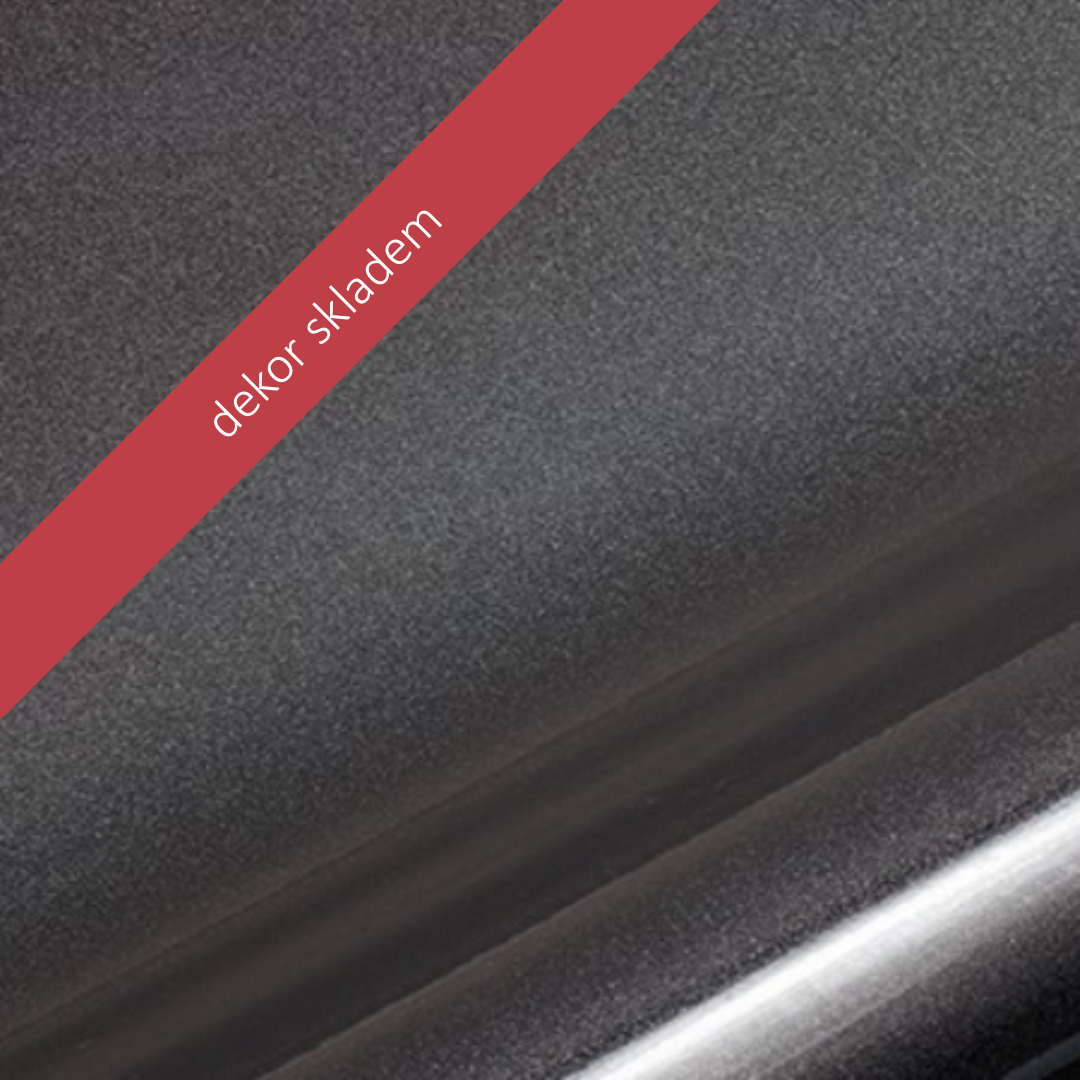 IPH 604-1 - Glossy Black solid