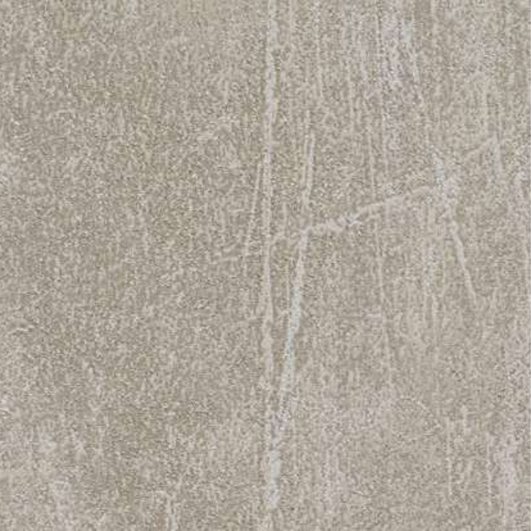 IPW 560