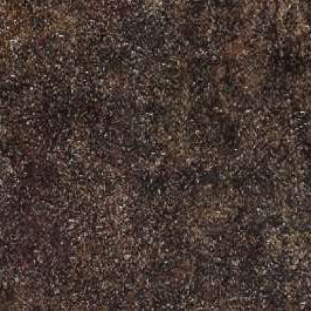 IE 054