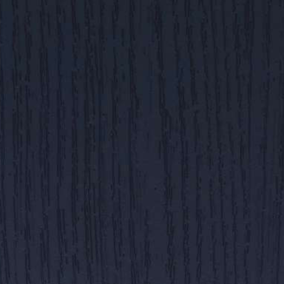EB 824