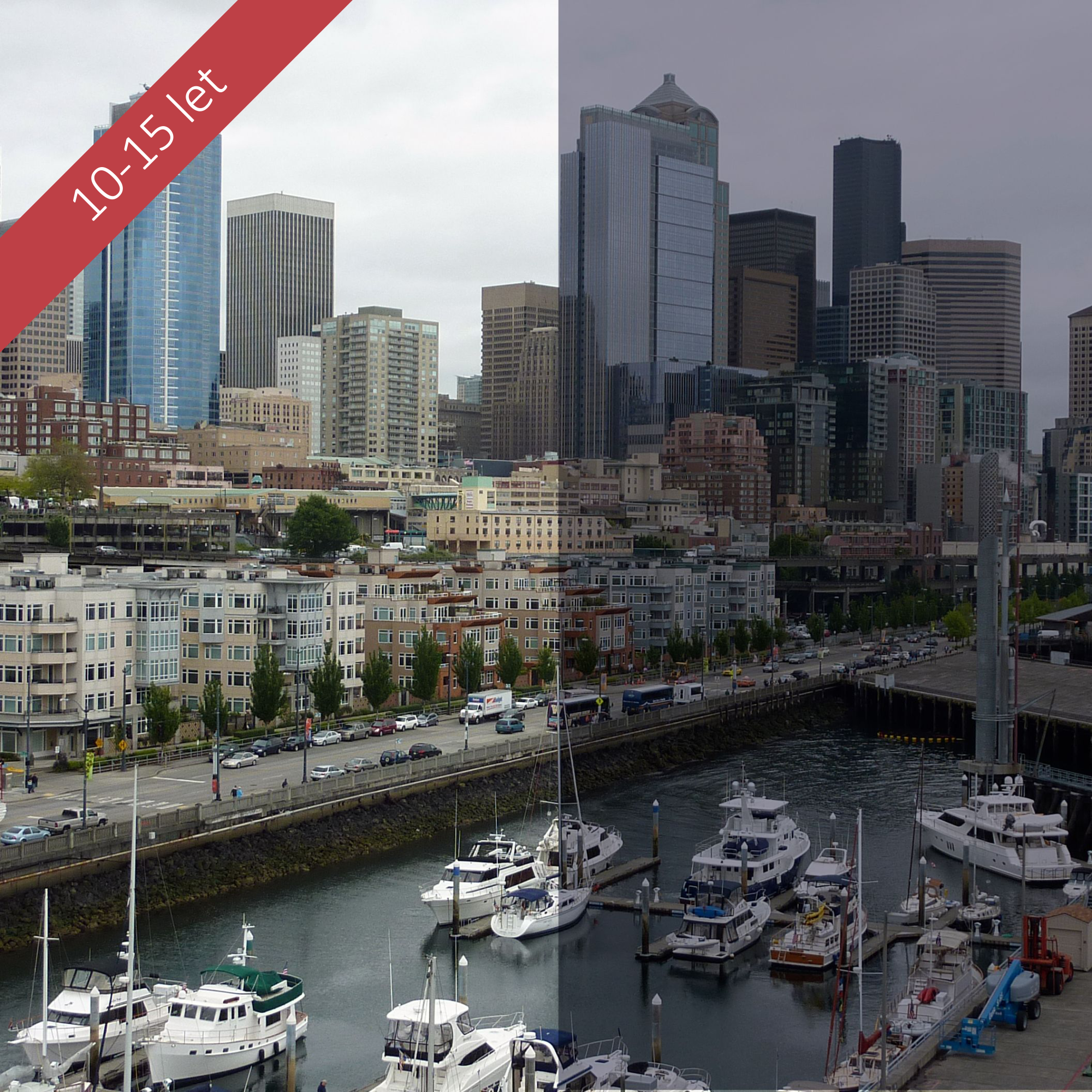 SILVER 80 C (ARGENT 80 C)