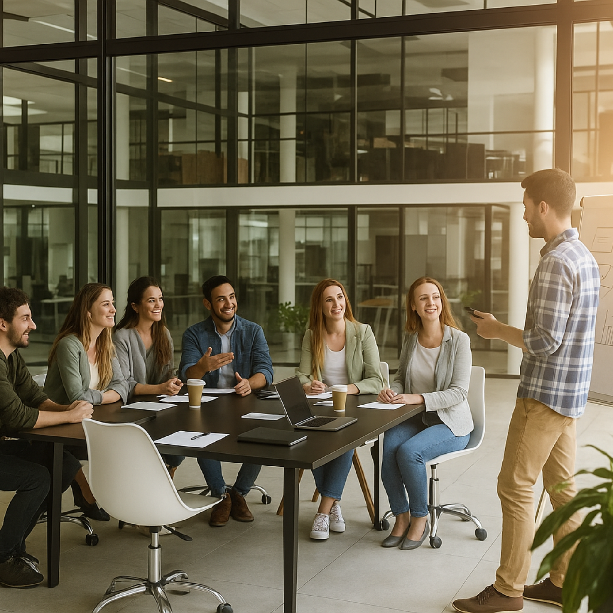 C - školení instalace okenních a bezpečnostních fólií na plochá skla s certifikací bezpečnosti