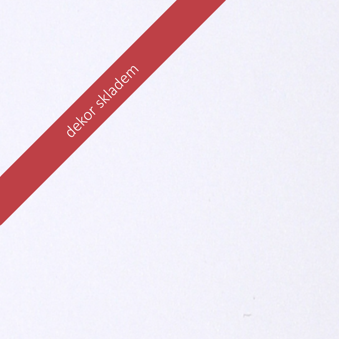 SD 901 - White solid