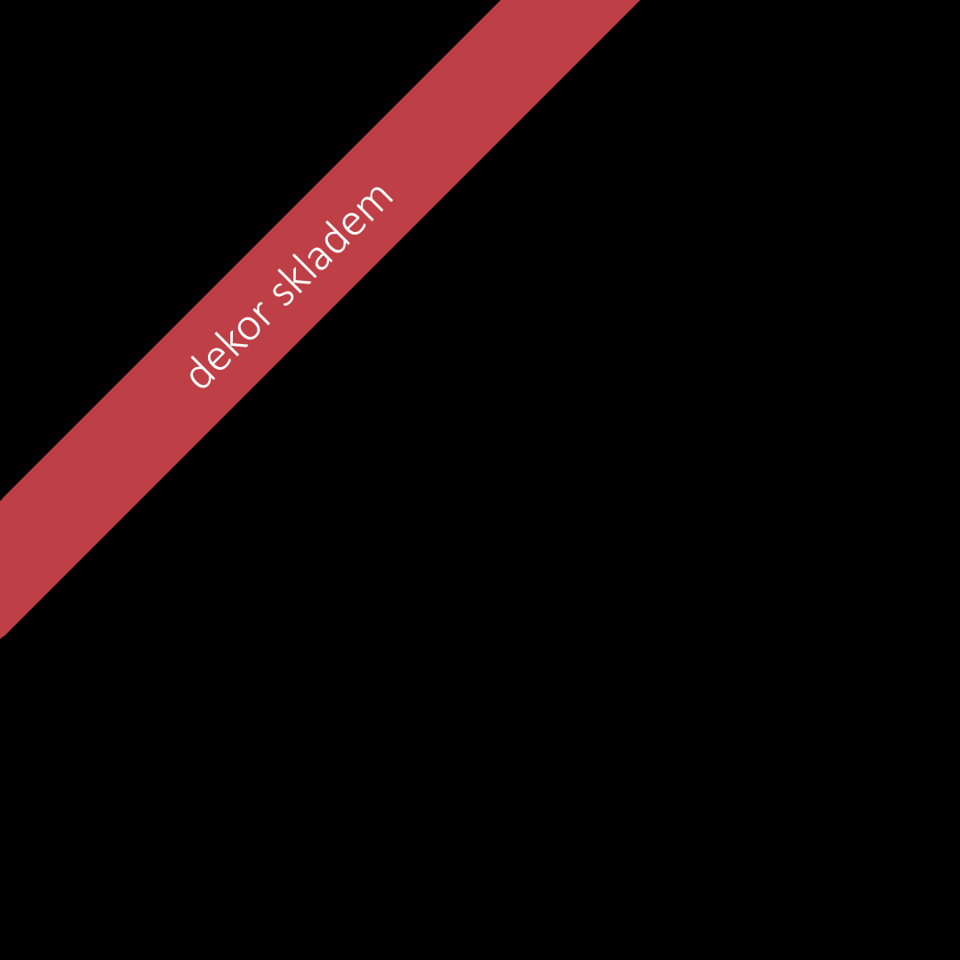 SD 908 - Black solid