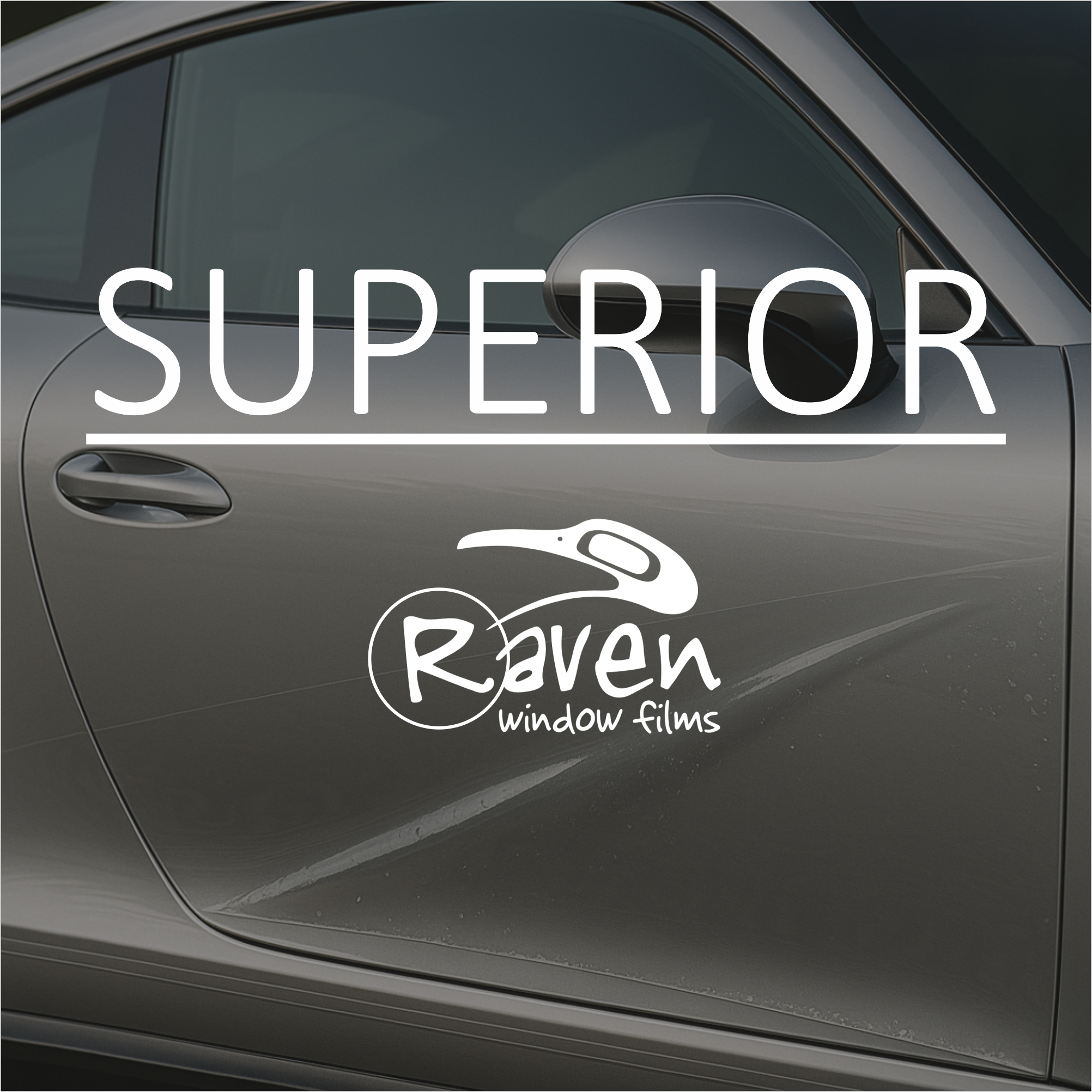 RavenShield Superior 2.0